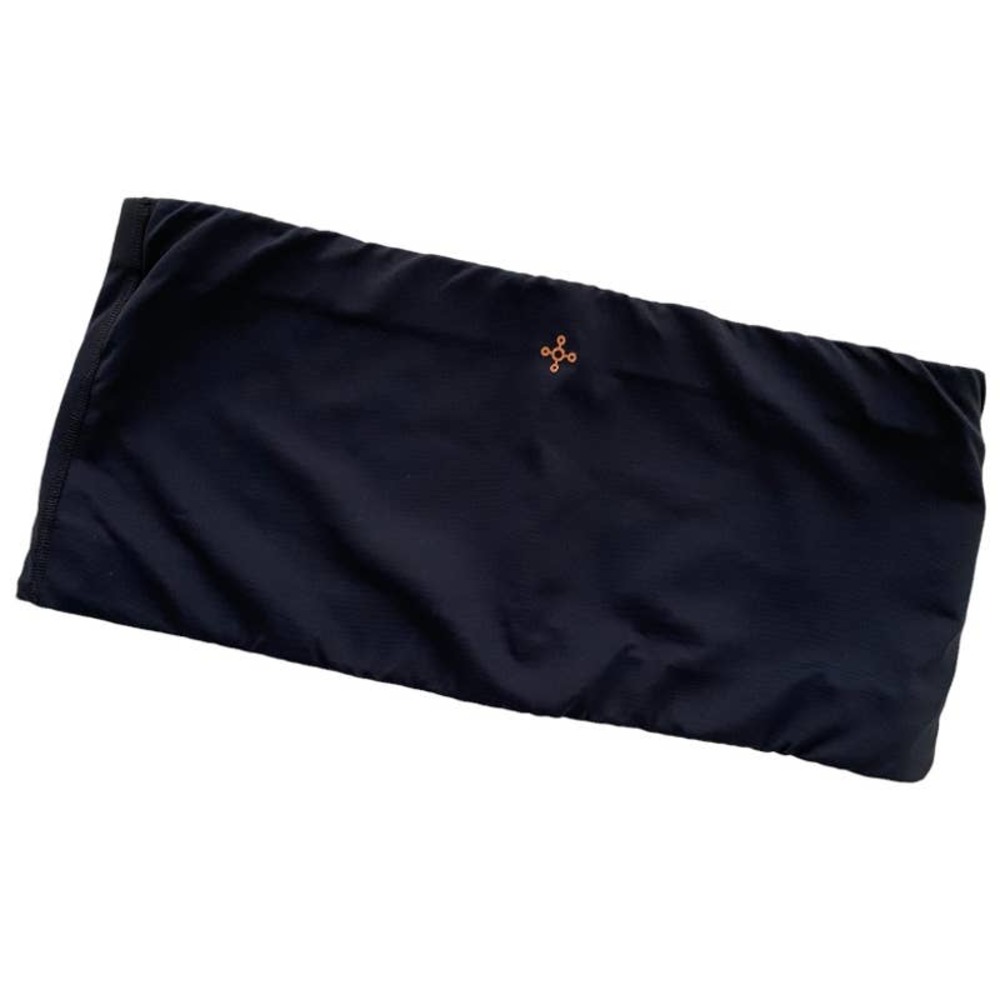 Tommie Copper | 2XL Back Support Band